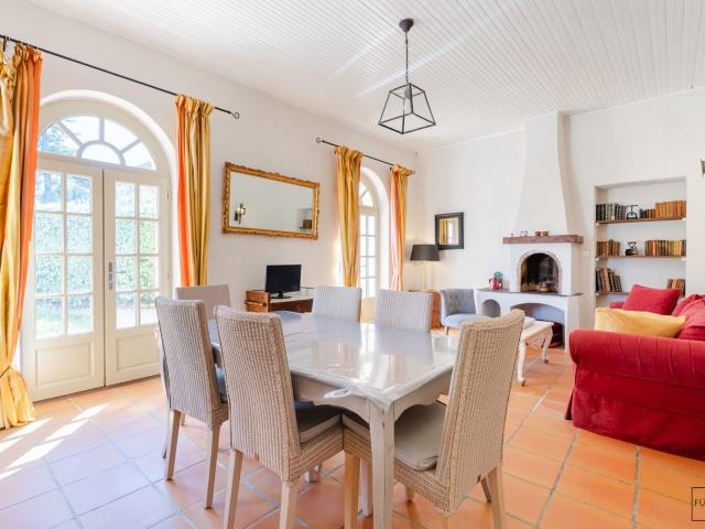 Maison vente à Narbonne, Saint-nazaire-d'aude