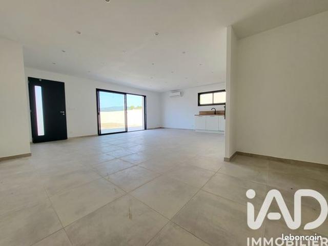 Maison vente à Narbonne, Ferrals-les-corbières