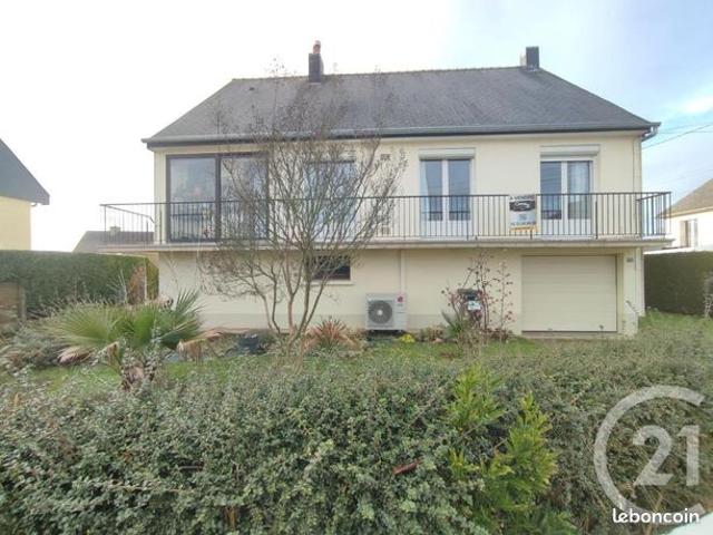 Maison vente à Tournon-sur-Rhône, Châteaubourg