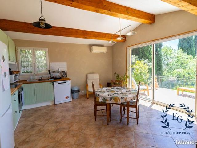 Maison vente à Brignoles, Barjols