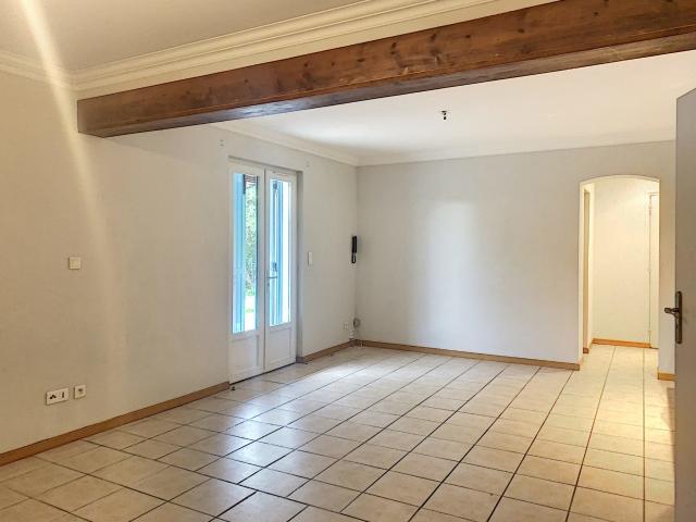 Maison location à Le Plan de Grasse, Grasse