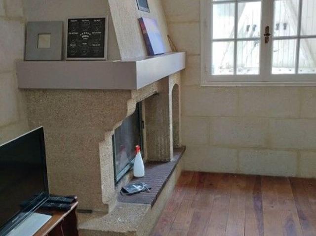 Maison location à Bordeaux, Bègles