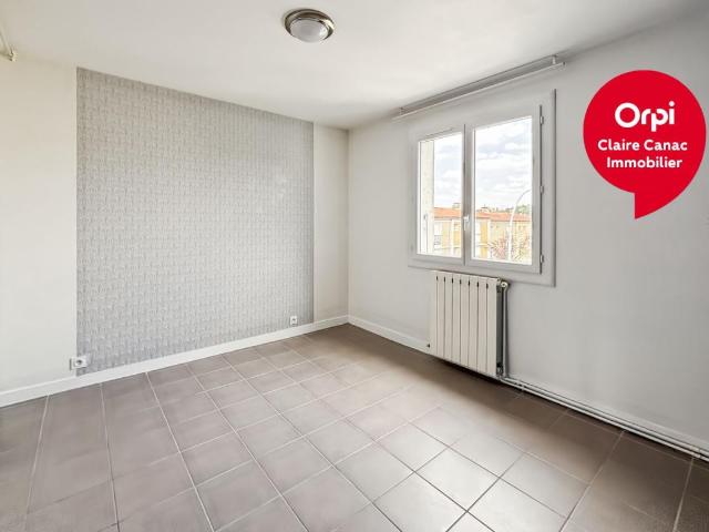 Maison location à Castres
