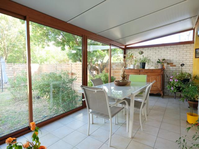 Maison location à Toulouse, Colomiers