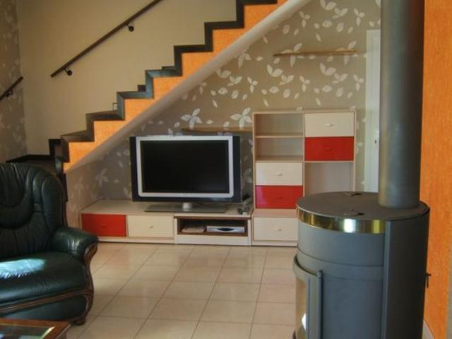 Maison location à Privas, Gluiras