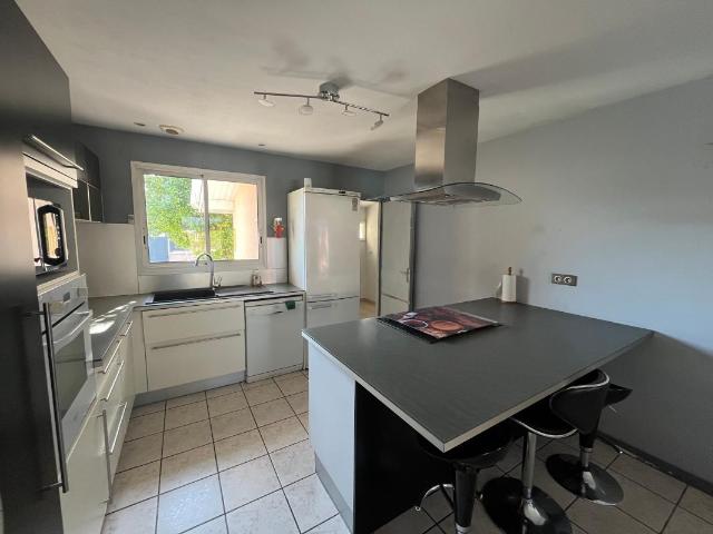 Maison location à Arcachon, Gujan-mestras