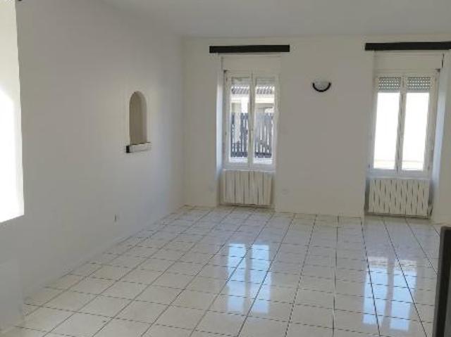 Maison location à Lesparre-Médoc, Margaux