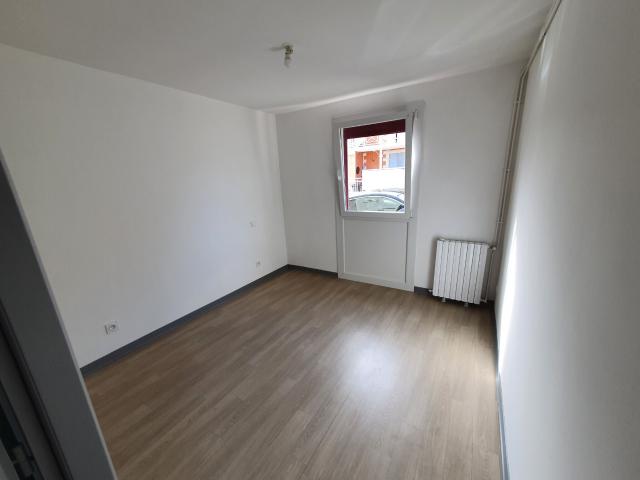 Maison location à Marmande