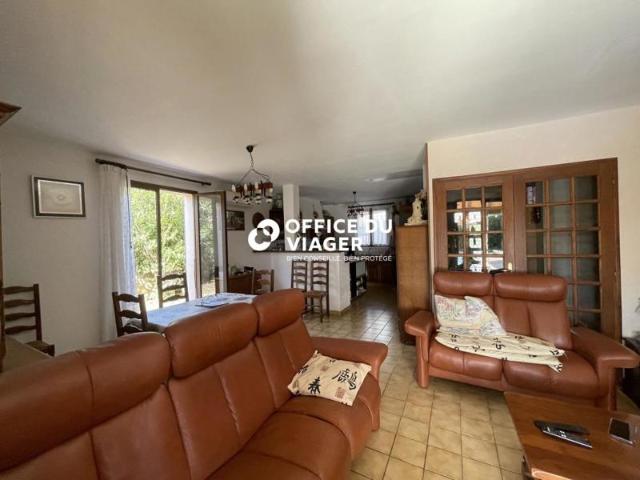 Maison vente à Perpignan, Espira-de-l'agly