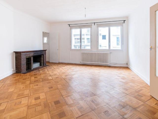 Maison location à Nantes