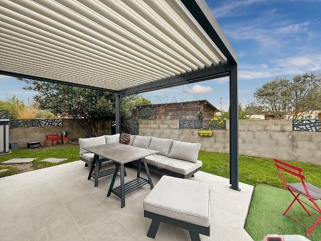 Maison vente à Nantes, Le Loroux-bottereau