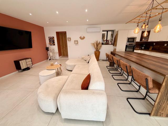 Maison vente à Montpellier, Lansargues