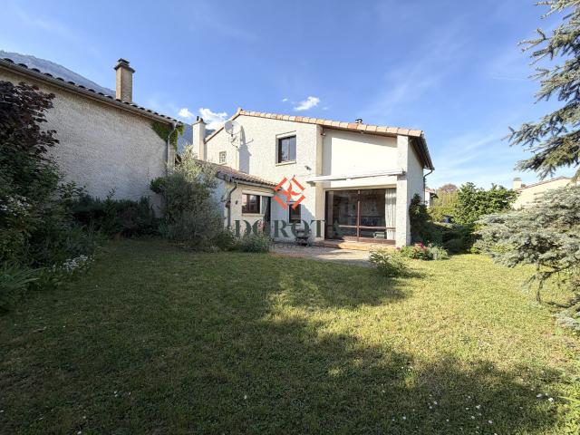 Maison vente à Biviers, Isère
