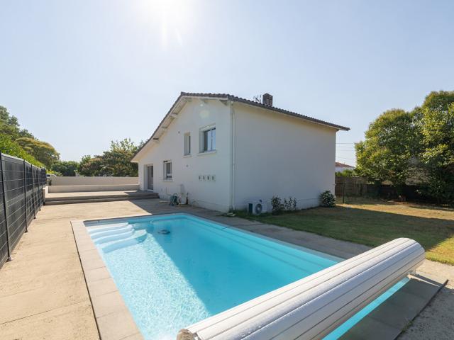 Maison vente à Mont-de-Marsan, Aire-sur-l'adour