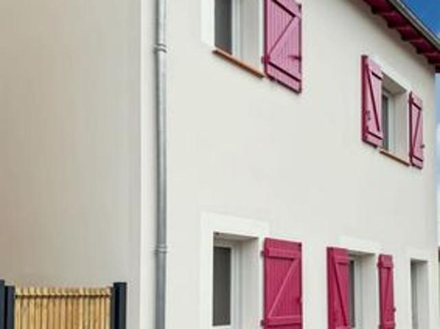 Maison vente à Montauban, Caussade