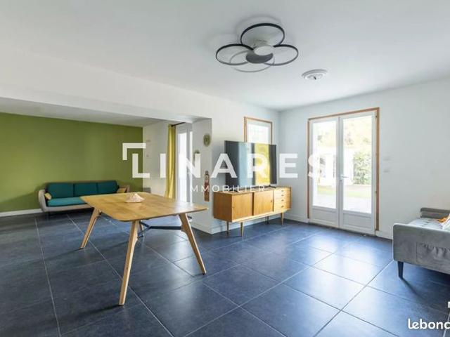 Maison vente à Arrondissement de Toulon, Saint-cyr-sur-mer
