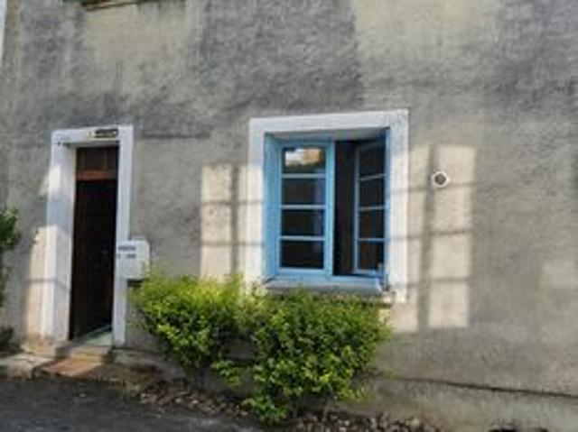 Maison vente à Auch, Saramon
