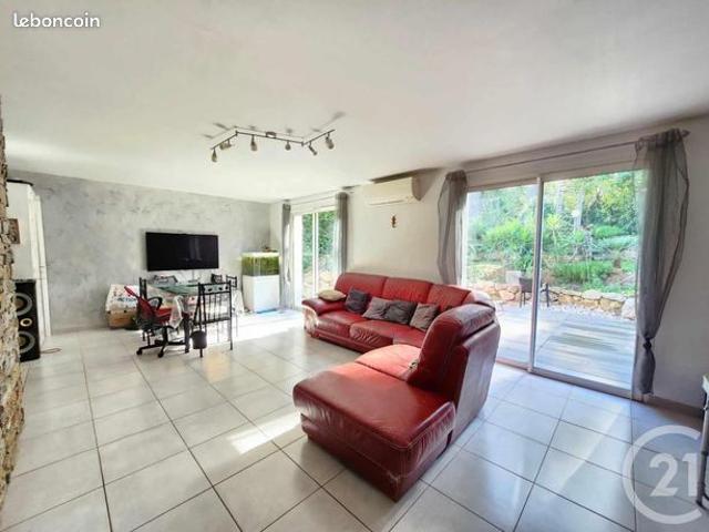 Maison vente à Arrondissement de Toulon, Toulon