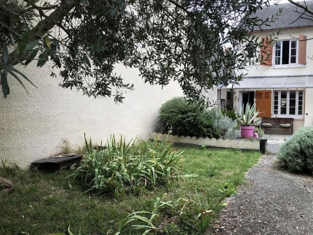 Maison vente à Nay, Pyrénées-Atlantiques