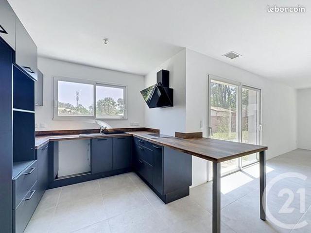 Maison vente à Arcachon, Gujan-mestras