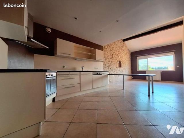 Maison vente à Perpignan, Corneilla-la-rivière