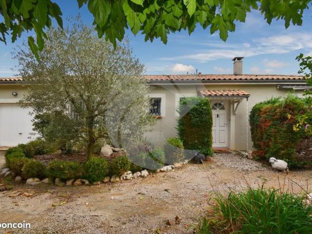 Maison vente à Nègrepelisse, Tarn-et-Garonne