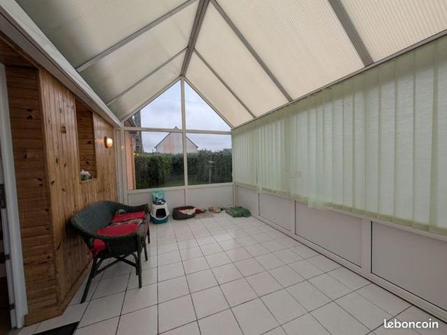 Maison vente à Morlaix, Bretagne