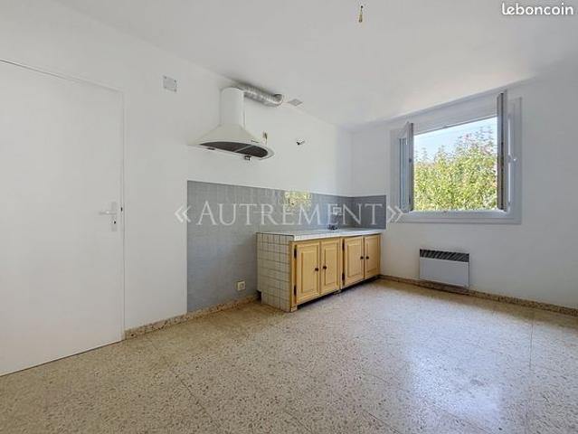 Maison vente à Castres, Occitanie