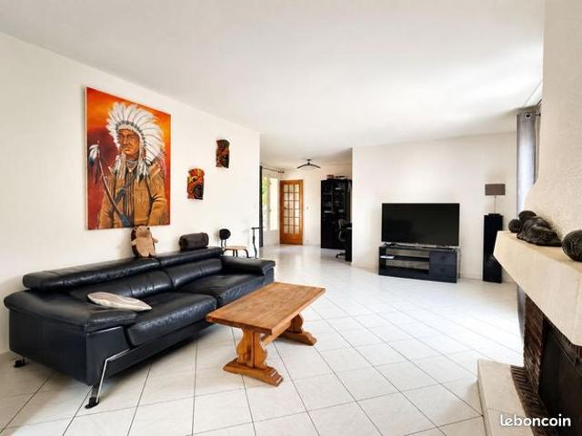 Maison vente à Torcy, Courtry