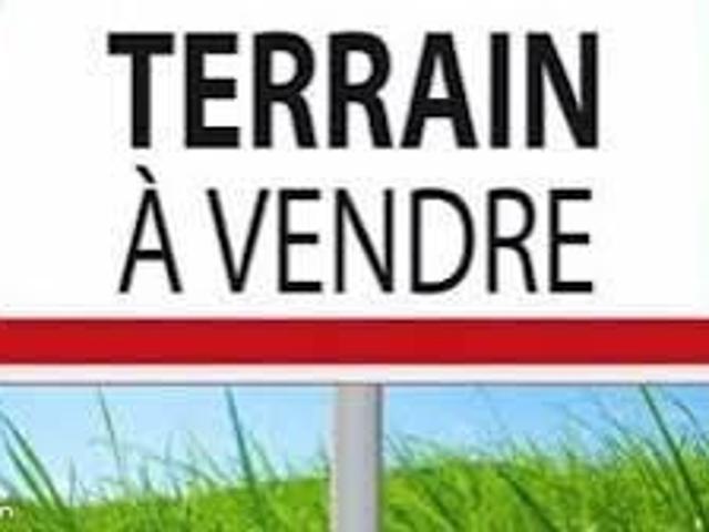 Maison vente à Montauban
