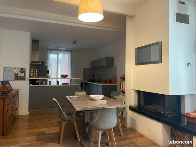 Maison vente à Aix-en-Provence, Aix-en-provence