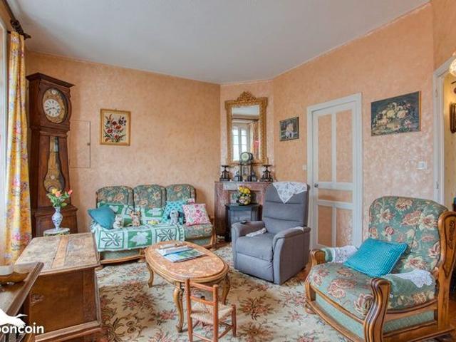 Maison vente à Sarlat-la-Canéda, Terrasson-lavilledieu
