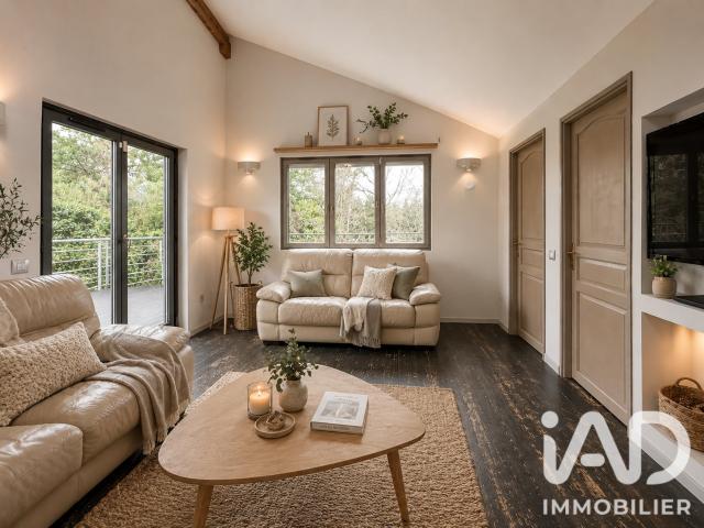 Maison vente à Provins, Misy-sur-yonne