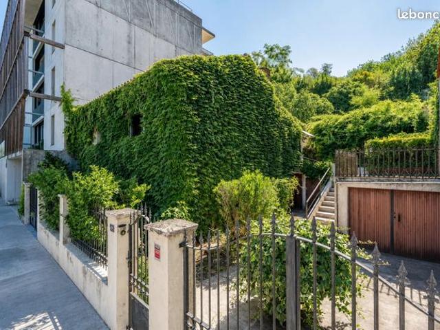 Maison vente à Bordeaux, Lormont