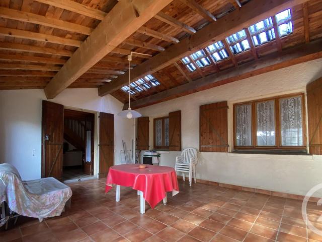 Maison vente à Béziers, Agde