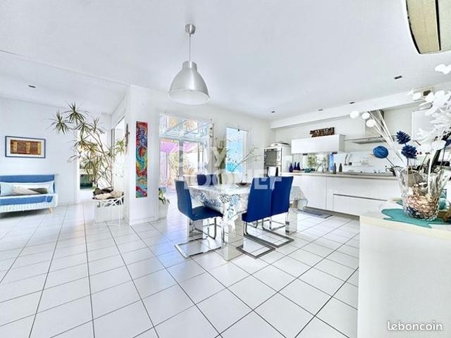 Maison vente à Arcachon, Gujan-mestras