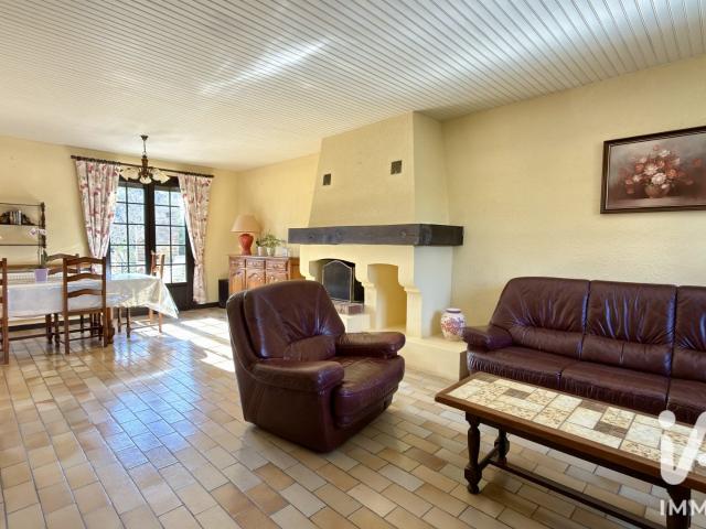 Maison vente à Saleux, Somme