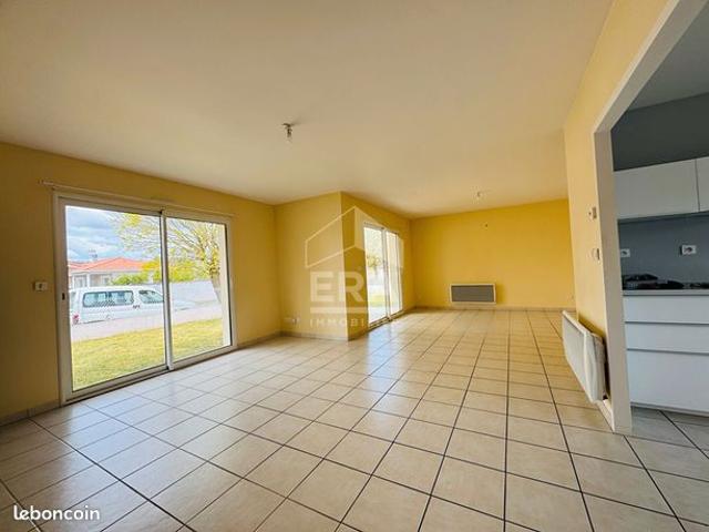 Maison vente à Tarbes, Vic-en-bigorre