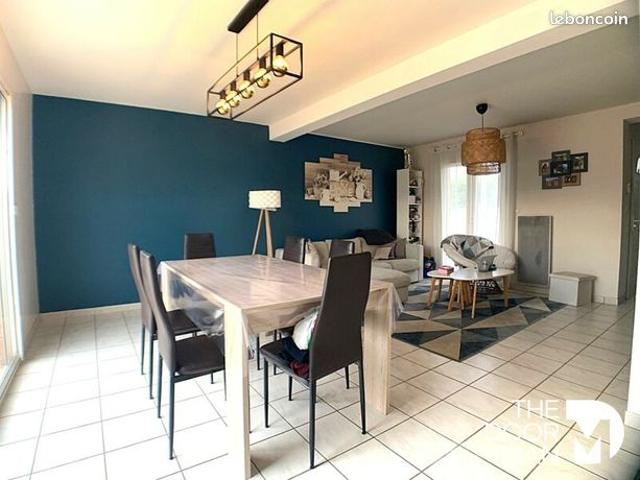 Maison vente à Muret, Lagardelle-sur-lèze