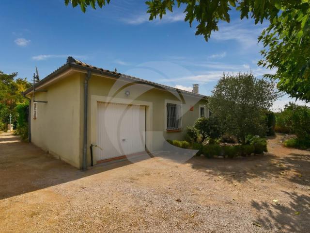 Maison vente à La Clotte, Nègrepelisse