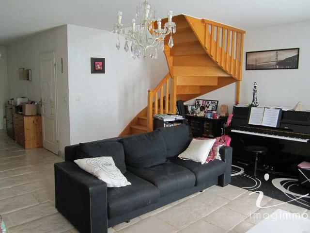 Maison location à Lodève, Saint-clément-de-rivière