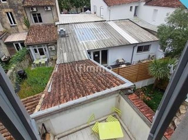 Maison vente à Langon, Gironde