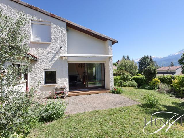 Maison vente à Biviers, Isère