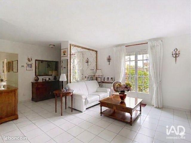 Maison vente à Antony