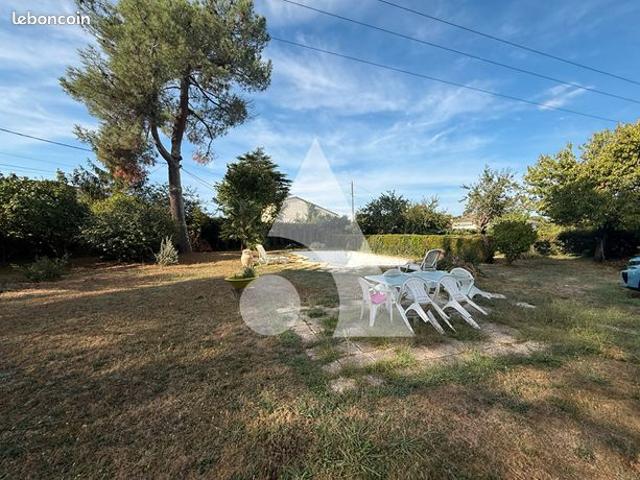 Maison vente à Arveyres, Gironde