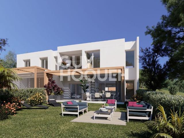 Maison vente à Perpignan