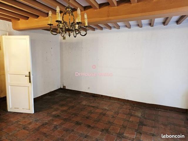 Maison vente à Riom, Ménétrol