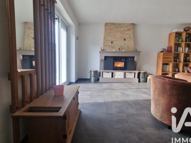 Maison vente à Lesparre-Médoc, Castelnau-de-médoc