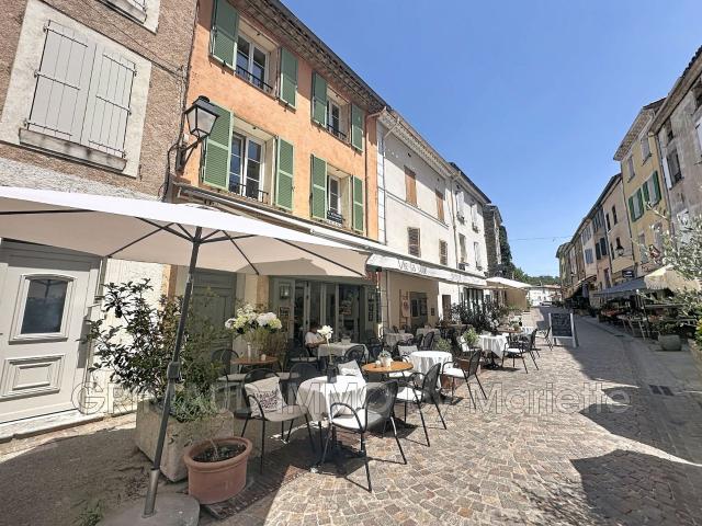 Maison vente à Arrondissement de Draguignan, La Garde-freinet