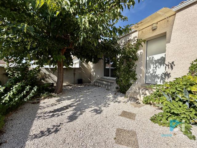 Maison vente à Pinet, Hérault